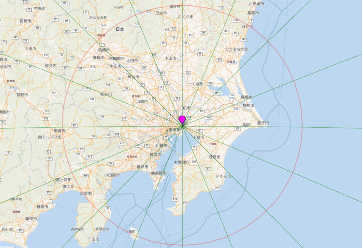 1020 - 株式会社エイト