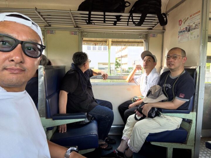 560503631_18478241152078528_8348027719200274381_n - 株式会社エイト