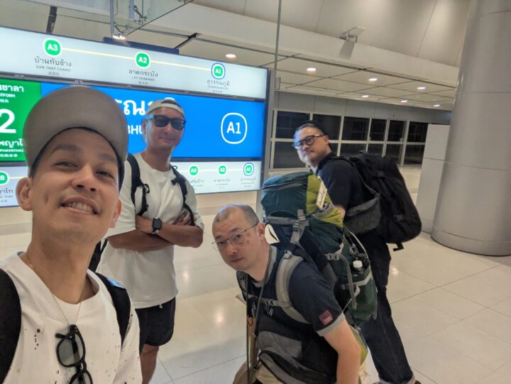 PXL_20251004_234314327 - 株式会社エイト