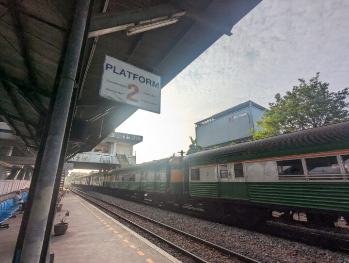 PXL_20251005_000929016 - 株式会社エイト