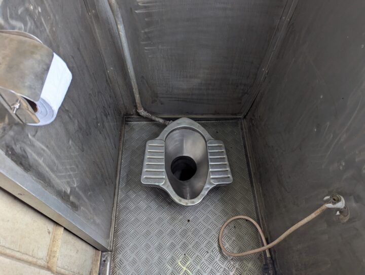 PXL_20251005_031925494 - 株式会社エイト