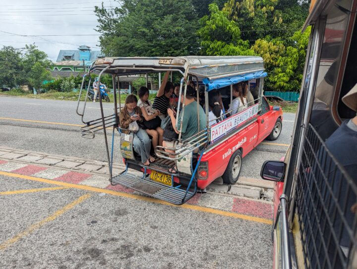 PXL_20251005_034752278 - 株式会社エイト