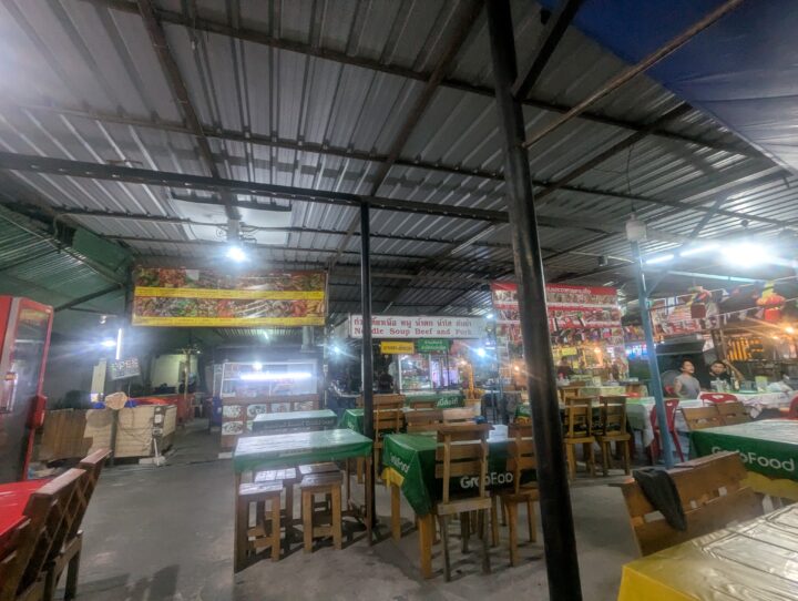 PXL_20251005_133956226 - 株式会社エイト