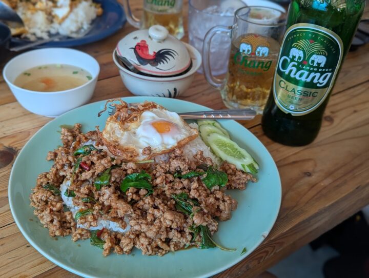 PXL_20251006_025619568PORTRAIT - 株式会社エイト