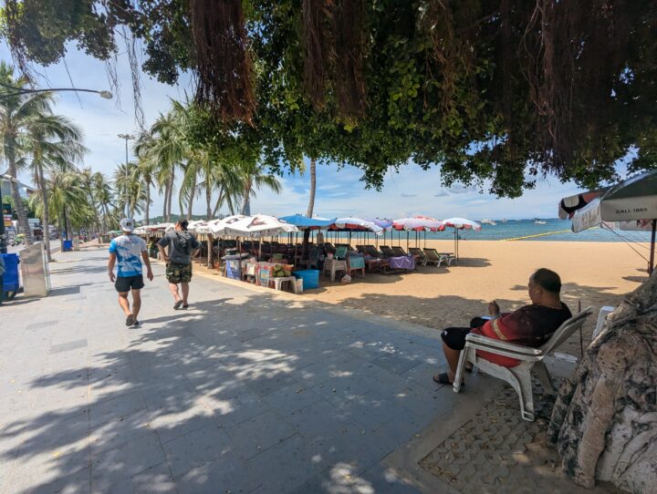 PXL_20251006_034936909 - 株式会社エイト