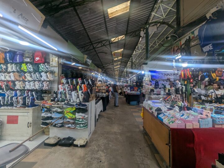 PXL_20251006_085113077 - 株式会社エイト