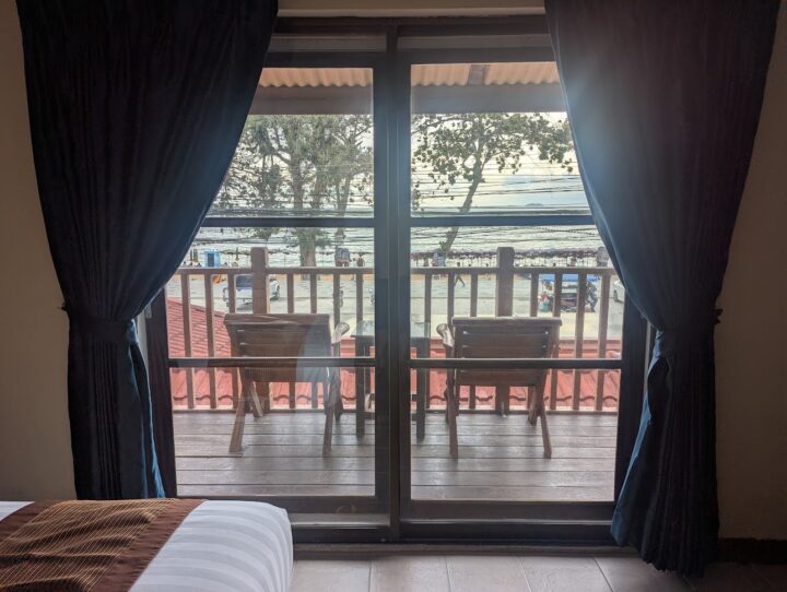 PXL_20251007_090840237 - 株式会社エイト