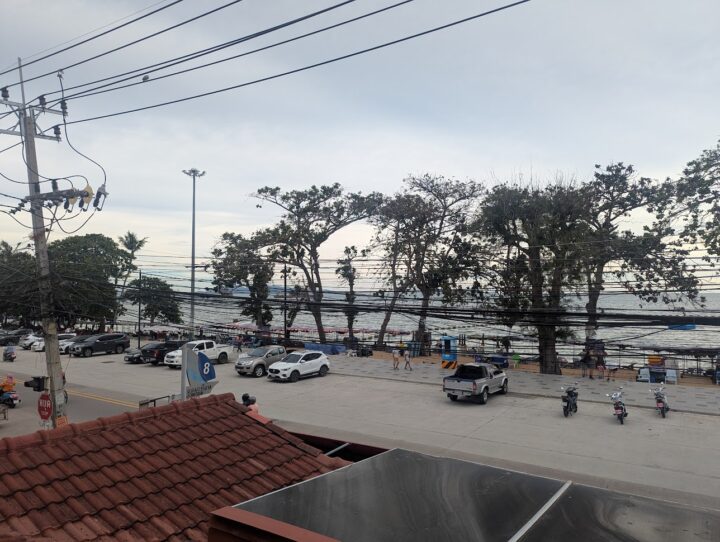 PXL_20251007_090912308 - 株式会社エイト