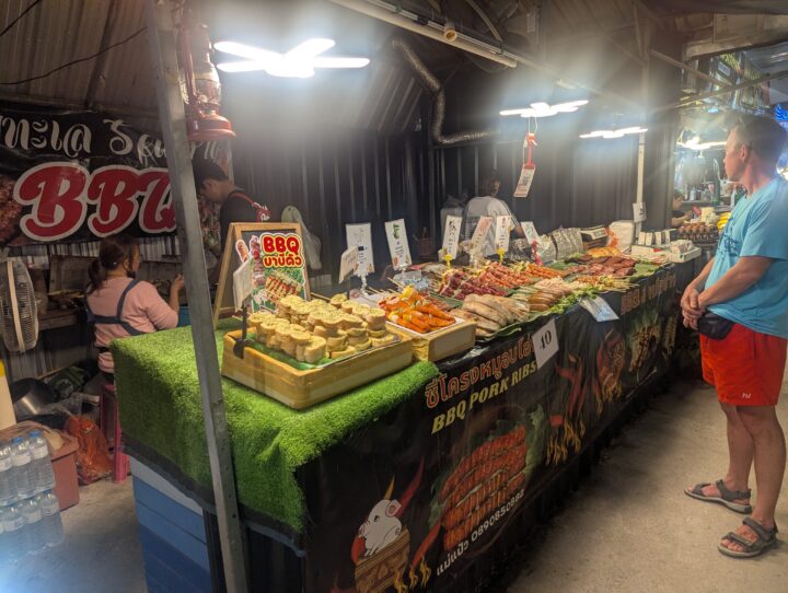 PXL_20251007_121715746 - 株式会社エイト