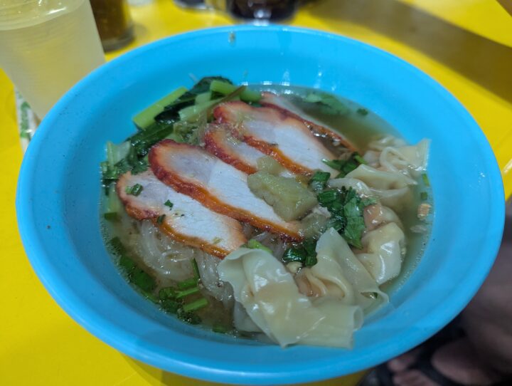 PXL_20251007_172514072 - 株式会社エイト