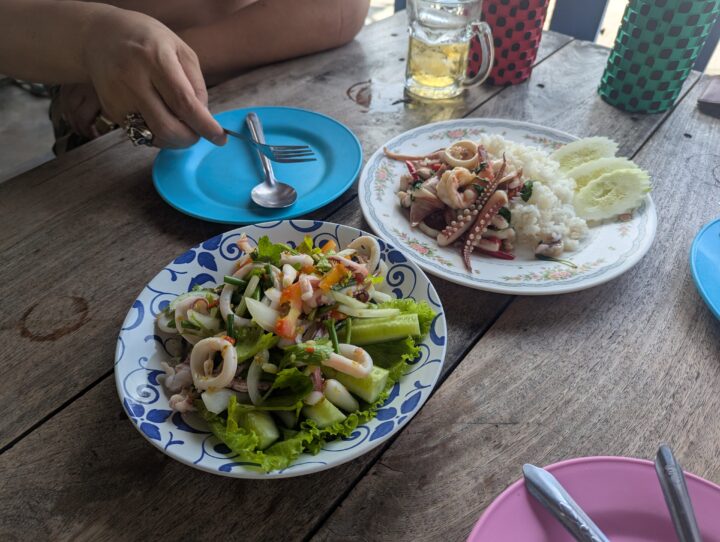 PXL_20251008_021824777 - 株式会社エイト