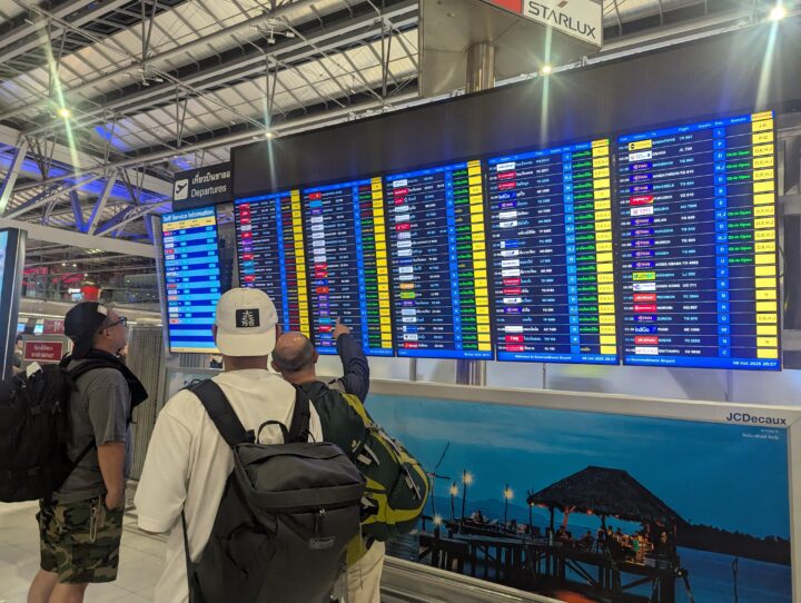 PXL_20251008_135715355 - 株式会社エイト